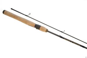 Спиннинг EDGE FW 664-2IM cork купить в интернет-магазине ХантингАрт