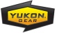 Yukon Gear
