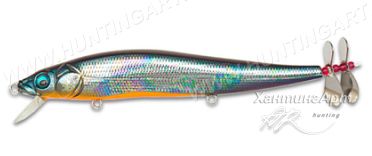 Воблер Megabass Prop Darter 110 IL Tamamushi-OB купить в интернет-магазине ХантингАрт