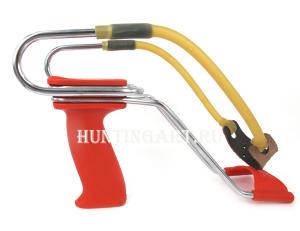 Рогатка Мираж с упором купить в интернет-магазине ХантингАрт