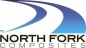 North Fork Composites