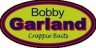 Bobby Garland