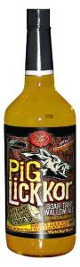 Картинка Приманка-гель Pig Lickkor, вкус и запах кукурузы, 1,41 кг от интернет-магазина ХантингАрт Приманка-гель Pig Lickkor, вкус и запах кукурузы, 1,41 кг купить в интернет-магазине ХантингАрт