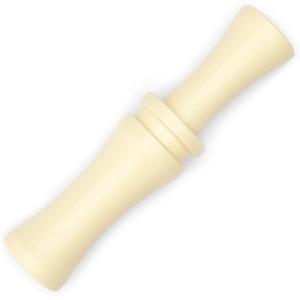 Манок Mankoff поликарбонатный на утку серии «Kwanza» для открытых водоемов купить в интернет-магазине ХантингАрт