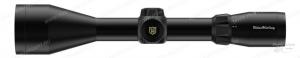 Картинка Прицел Nikko Stirling Diamond Metor 2,5-10x50 сетка 4 Dot с подсветкой от интернет-магазина ХантингАрт Прицел Nikko Stirling Diamond Metor 2,5-10x50 сетка 4 Dot с подсветкой купить в интернет-магазине Хантингарт