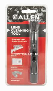 Картинка Ручка для чистки оптики Allen Lens Pen от интернет-магазина ХантингАрт Ручка для чистки оптики Allen Lens Pen купить в интернет-магазине ХантингАрт