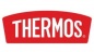 Thermos