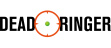 Dead Ringer(USA)