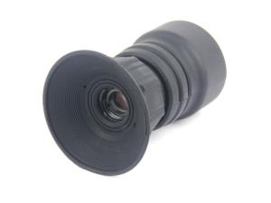 Окуляр для предобъективной насадки Guide серии TA купить в интернет-магазине ХантингАрт