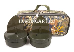 Механическая приманка на утку Егерь Махокрыл-02 купить в интернет-магазине ХантингАрт