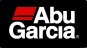 Abu Garcia
