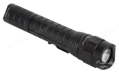 Подствольный фонарь RC280 Triple Duty Tactical аккумуляторный