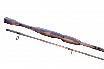 Спиннинг EDGE SPR 721-2 BW купить в интернет-магазине ХантингАрт