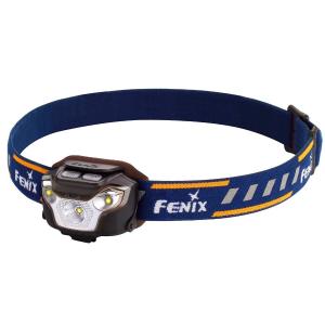 Картинка Налобный фонарь Fenix HL26R XP-G2 (R5) 450 люмен от интернет-магазина ХантингАрт Налобный фонарь Fenix HL26R XP-G2 (R5) 450 люмен купить в интернет-магазине ХантингАрт