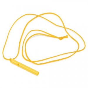 Манок Mankoff пластиковый на лису (писк мыши) купить в интернет-магазине ХантингАрт