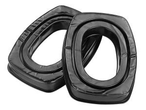 Картинка Гелевые амбушюры ShotTime EarPads 02 от интернет-магазина ХантингАрт Гелевые амбушюры ShotTime EarPads 02 купить в интернет-магазине ХантингАрт