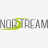 Norstream