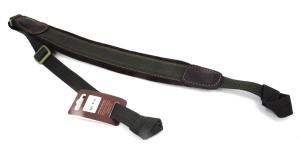 Ремень погонный Vektor для ружей не имеющих антабок шириной 25 мм купить в интернет-магазине ХантингАрт