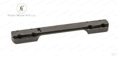 Основание CA для Browning X-Bolt Short, длина 74,7 мм