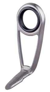 Кольцо титановое TiXOMRSG 5.5 купить в интернет-магазине ХантингАрт