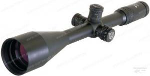 Прицел Nikko Stirling серии Targetmaster 4-16x44, Half Mil Dot с подсветкой купить в интернет-магазине Хантингарт