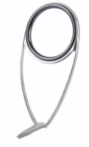 Кольцо XORSG 20 купить в интернет-магазине ХантингАрт