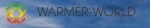 Warmer-World