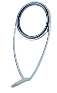 Кольцо XOLSG 16 купить в интернет-магазине ХантингАрт