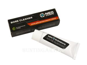 Паста для чистки ствола оружия купить в интернет-магазине ХантингАрт