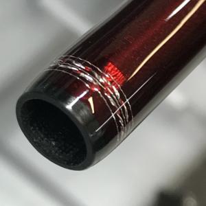 Сборка спиннингов ART под заказ купить в интернет-магазине ХантингАрт