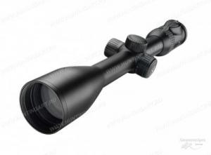 Прицел Swarovski Z8i 3.5-28x50 P, сетка BRX-I (подсветка 63 уровня, SF-параллакс, поправки 0.1 MIL) купить в интернет-магазине Хантингарт