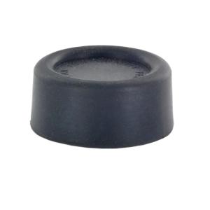 Rubber Butt Cap ERC-23 купить в интернет-магазине ХантингАрт