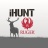 IHunt