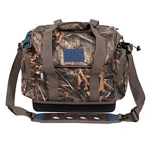 Сумка водонепроницаемая под охотничье снаряжение купить в интернет-магазине ХантингАрт