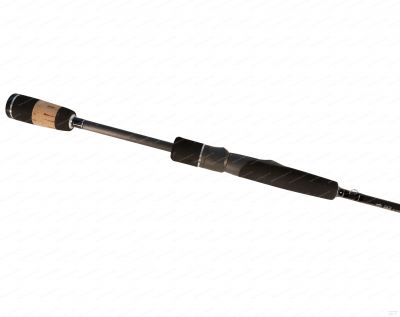 Спиннинг Art Custom Rods SJR603-1IM