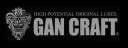 Gan Craft