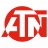 ATN