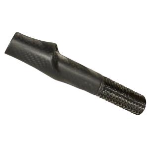 Катушкодержатель NFC Spinning Reel Seat купить в интернет-магазине ХантингАрт