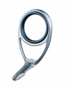 Кольцо титановое TiXORSG-W06 купить в интернет-магазине ХантингАрт