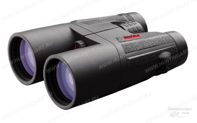 Бинокль Redfield Rebel 10X50 купить в интернет-магазине huntingart.ru