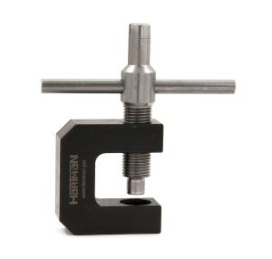 Регулятор мушки - Мушковод купить в интернет-магазине ХантингАрт