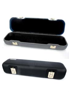 Футляр Negrini для оптического прицела 37 см купить в интернет-магазине ХантингАрт