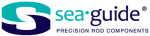 SeaGuide