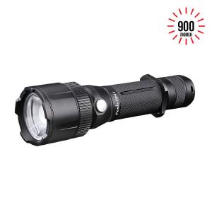 Картинка Фонарь Fenix FD41 c аккумулятором ARB-L18-2600U от интернет-магазина ХантингАрт Фонарь Fenix FD41 c аккумулятором ARB-L18-2600U купить в интернет-магазине ХантингАрт