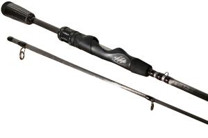 Спиннинг EDGE FWR 702-2 (IM) LMX Delta купить в интернет-магазине ХантингАрт