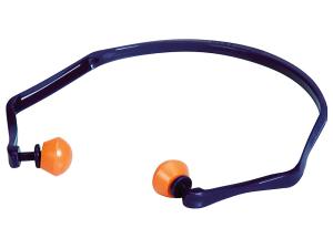 Беруши на ободе 3M™, 25 Дб купить в интернет-магазине ХантингАрт