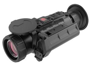 Предобъективная насадка TA651 купить в интернет-магазине ХантингАрт