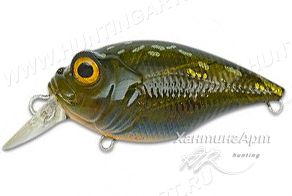 Воблер Megabass SR-X Griffon Ito-Gori купить в интернет-магазине ХантингАрт