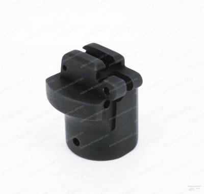 Переходник складной AKademia Ключ для телескопического приклада, тип Вепрь-205 купить в интернет-магазине ХантингАрт