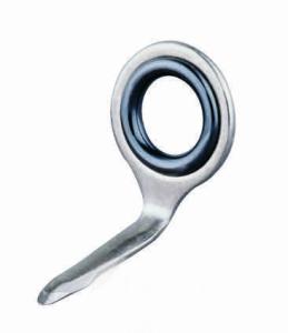 Кольцо титановое TiMKLSG5.5 купить в интернет-магазине ХантингАрт